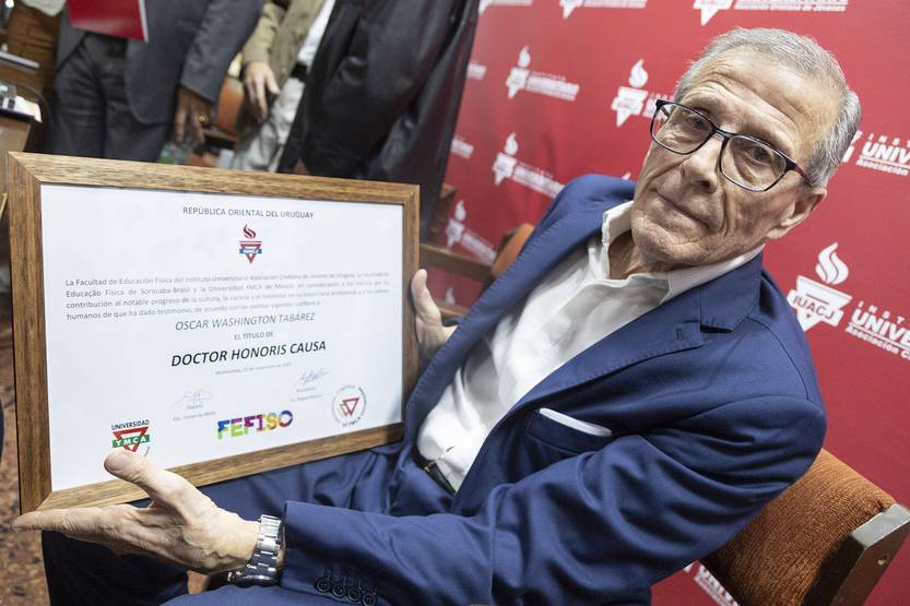 tabarez RS188252_20231122CDS_ 11512