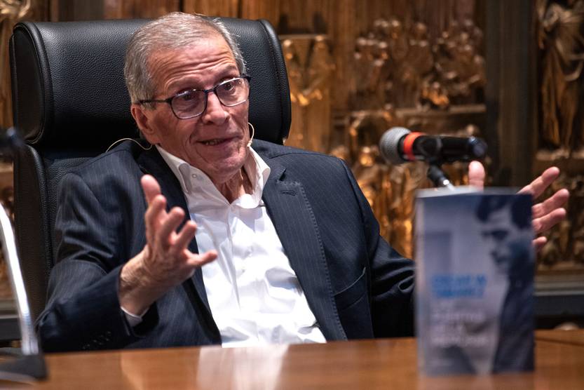 tabarez RS284554_20250612SCH_ 577459