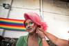20220214 CARNAVAL TABU 03