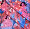 tan ilustradas image_6487327