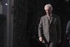 Tabaré Vázquez (archivo, junio de 2019). · Foto: Pablo Vignali Tabaré Vázquez (archivo, junio de 2019). · Foto: Pablo Vignali