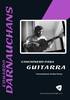 tapa-cancionero-darno_2582_02-713x1024