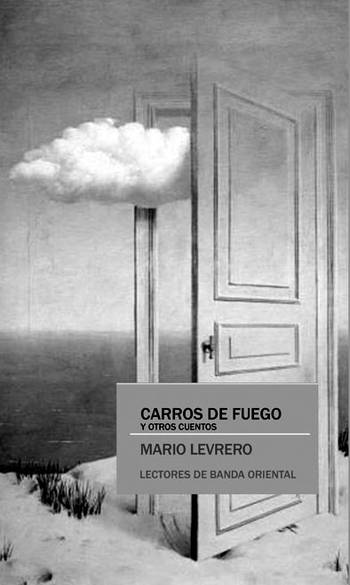 Foto principal del artículo 'Apuntes de un levreriano melancólico' Foto principal del artículo 'Apuntes de un levreriano melancólico'