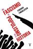 Foto principal del artículo 'Una genealogía liberal del autoritarismo' Foto principal del artículo 'Una genealogía liberal del autoritarismo'