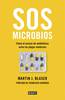 Foto principal del artículo 'El abuso de los antibióticos y la carnicería de la diversidad microbiana' Foto principal del artículo 'El abuso de los antibióticos y la carnicería de la diversidad microbiana'