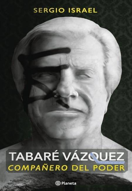 Foto principal del artículo 'Anécdota e ideología' Foto principal del artículo 'Anécdota e ideología'