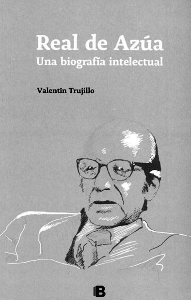 Foto principal del artículo 'Los hombres que odiaban a su Batlle' Foto principal del artículo 'Los hombres que odiaban a su Batlle'