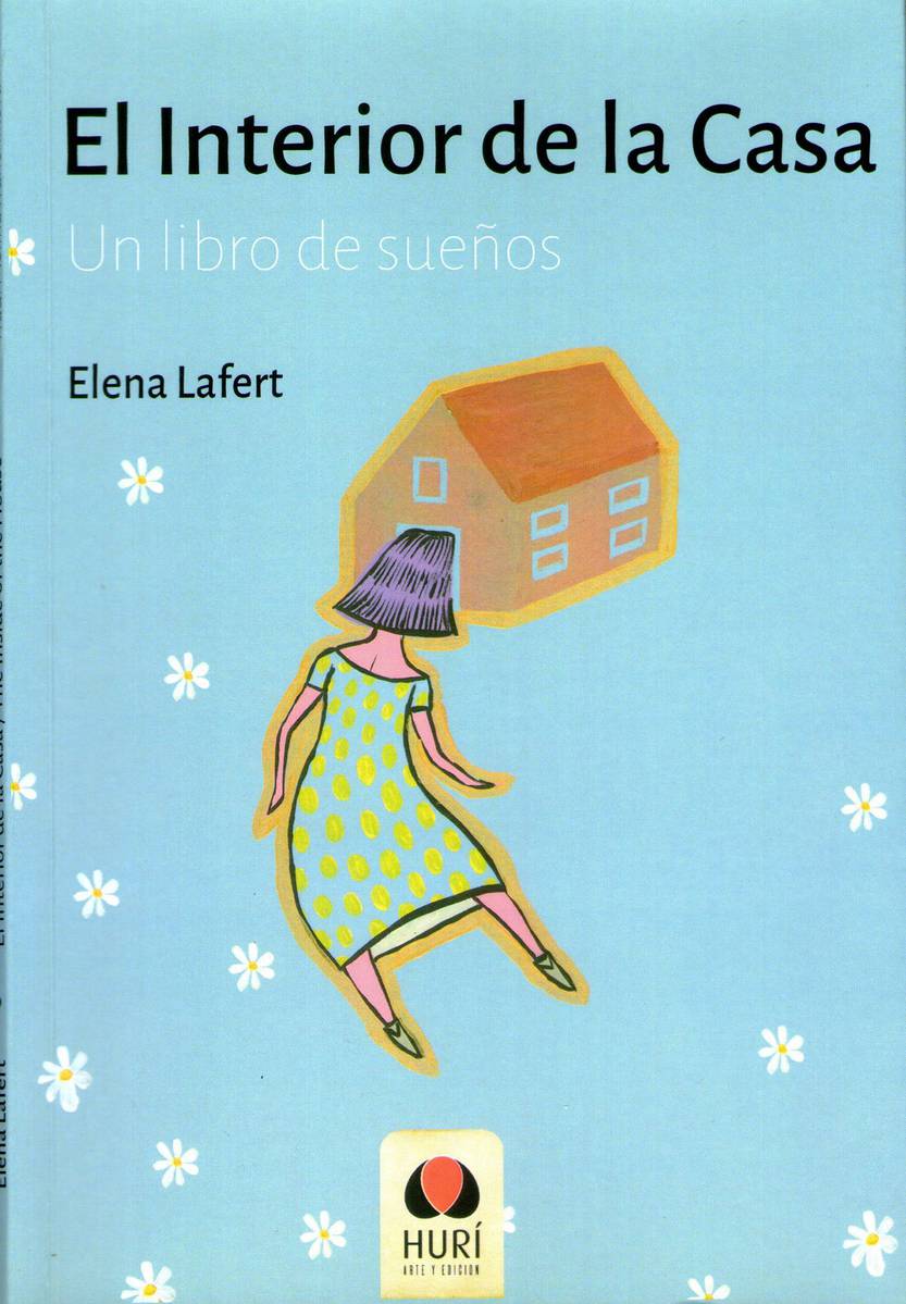 tapa._e._lafert._interior_casa