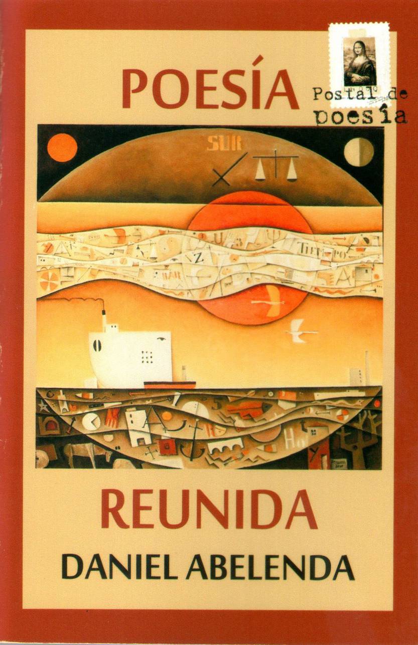 tapa._libro_abelenda._poesia__1_