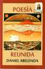tapa._libro_abelenda._poesia__1_