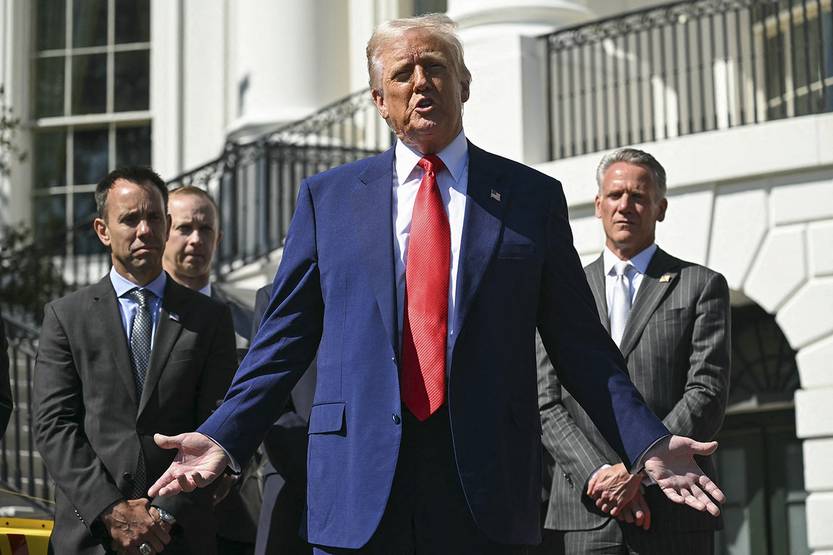 20250412 tapa trump