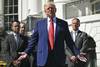 20250412 tapa trump