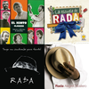 Tapas Rada 02