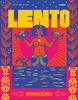 Lento 143 - Tapa