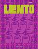 Lento 144 - Tapa