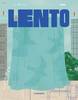 Lento 145 - Tapa