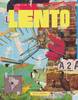 Lento 147 - Tapa