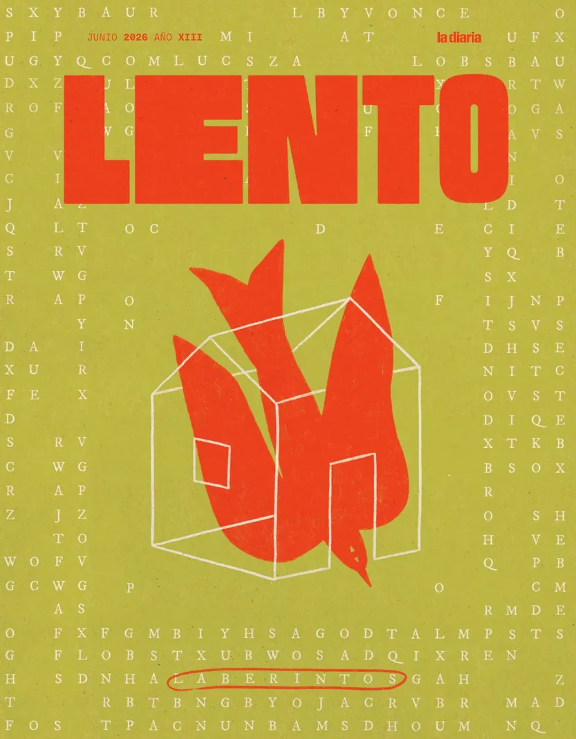 Lento 159 - Tapa