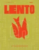 Lento 159 - Tapa
