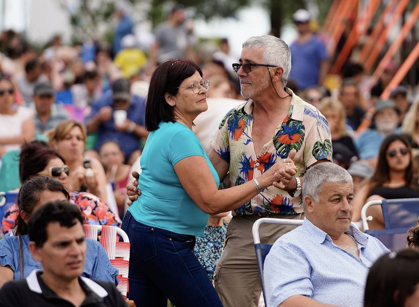 20251106 agropecuaria tapa fiesta leche