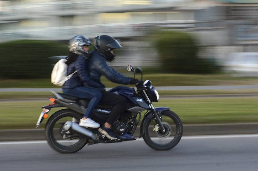 20260117 p6-7f1 seg vial 2