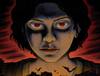 Montevideo vampiro web