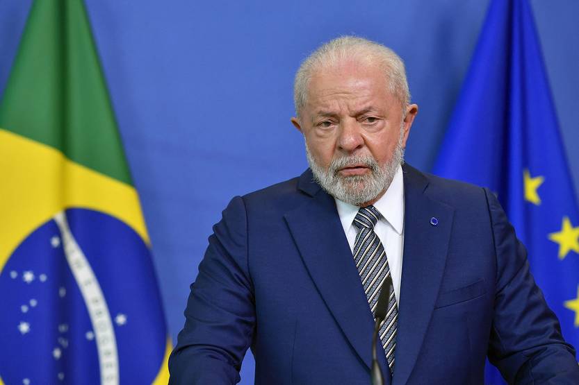 tapa 000_33P768P