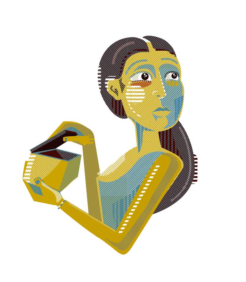 La promesa incumplida