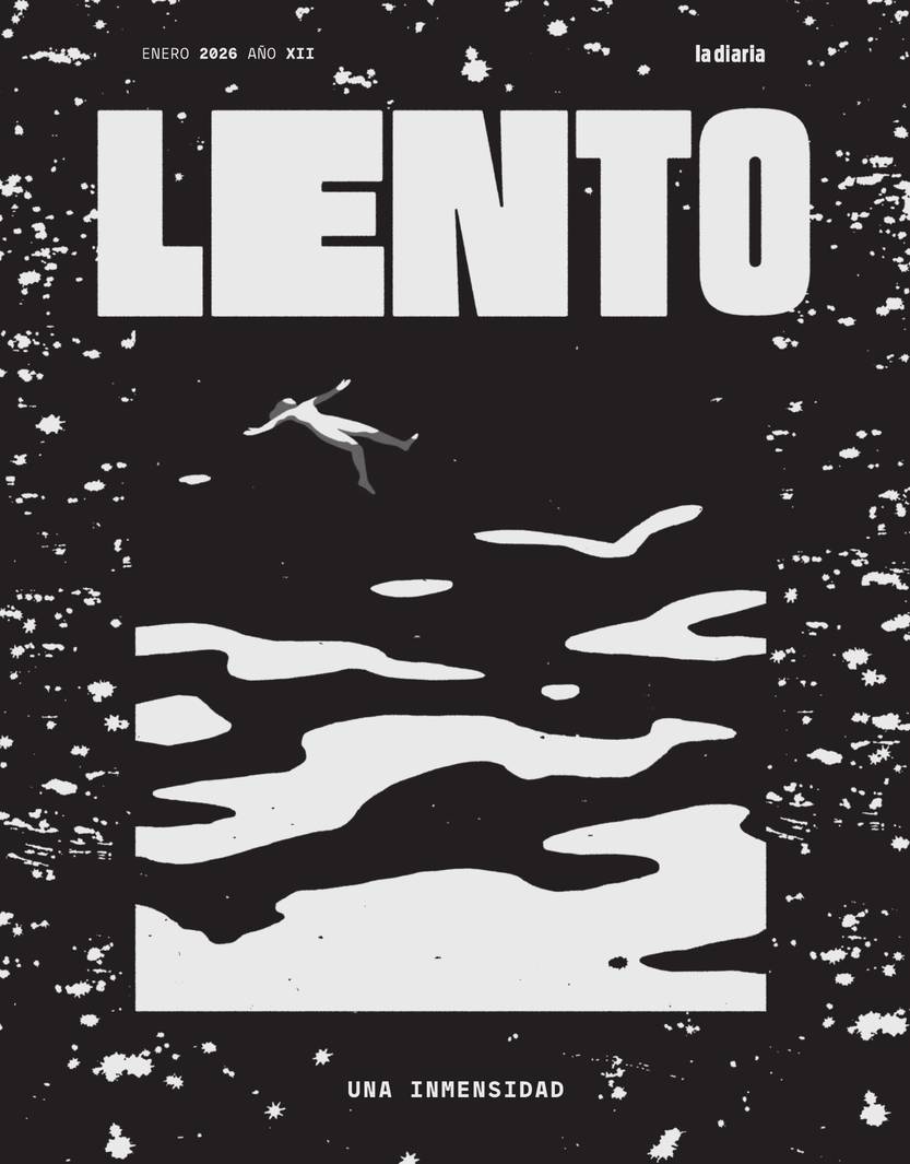 Lento 154 - Tapa
