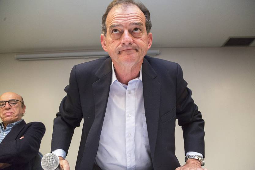20220319  p3f1 Guido M Ríos