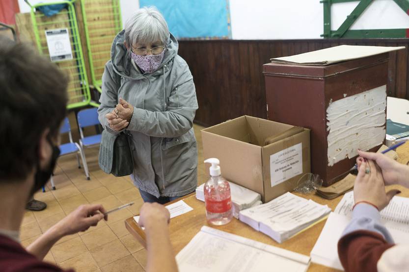 20220326 tapa electoral