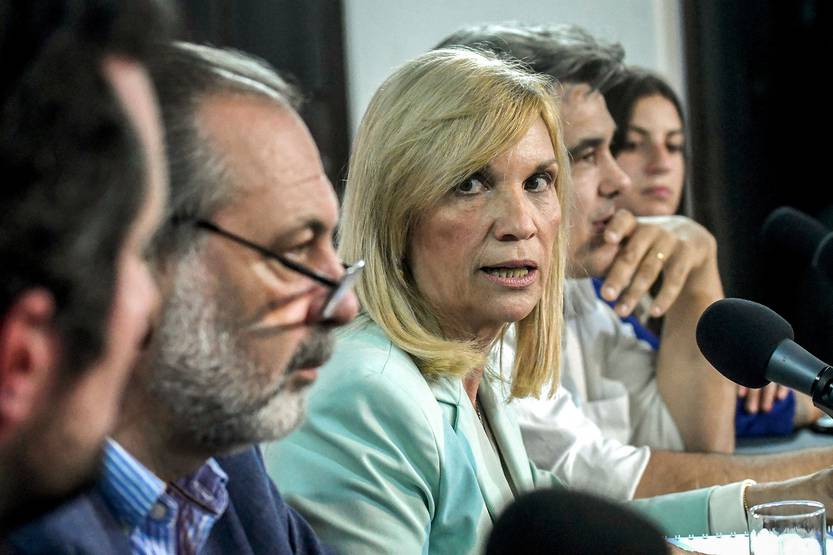 tapa 20211026JC_0020
