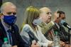 tapa 20220131JC_0218