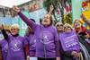 tapa 20220609_ZINA_3040