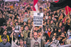 tapa 20220814_MZZ_1443