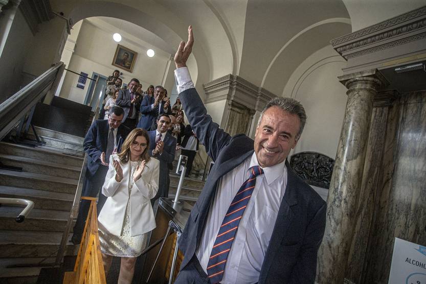 tapa 20230313_er_22