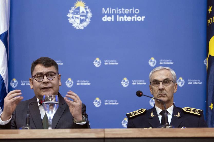 tapa 20230807_ER08