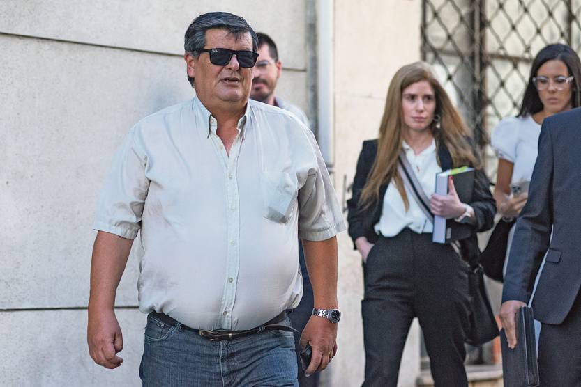 Foto tapa correcta