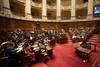 tapa 20231023RV_06