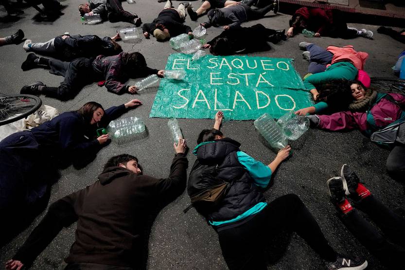 20230604 SUPLE AMBIENTE TAPA