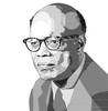 Arthur Lewis