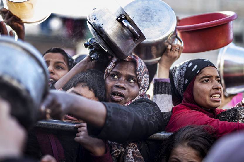 tapa AFP__20240315__AA_15032024_1581320__v1__HighRes