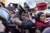 tapa AFP__20240315__AA_15032024_1581320__v1__HighRes