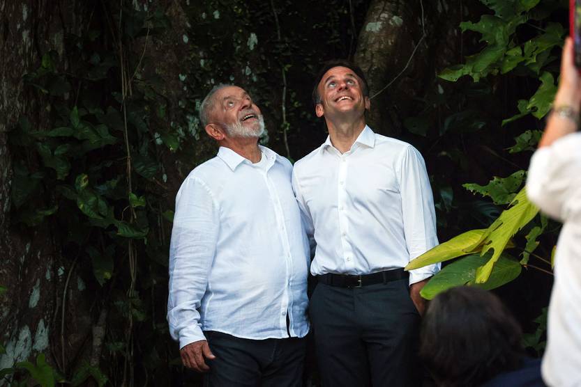 tapa AFP__20240327__AA