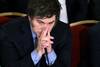 tapa AFP__20241rSummit