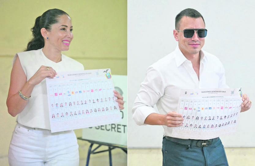 tapa AFP__20250209_ezNoboa