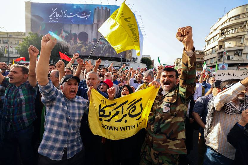 tapa AFP__2025062tProtest