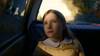 tapa An-Cailin-Ciuin-Filmotomy-01 (1)