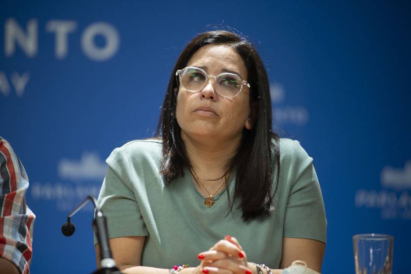 tapa RS100910_20211224AM_148