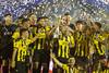 tapa RS104783_20220130_27